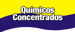 Concentrados